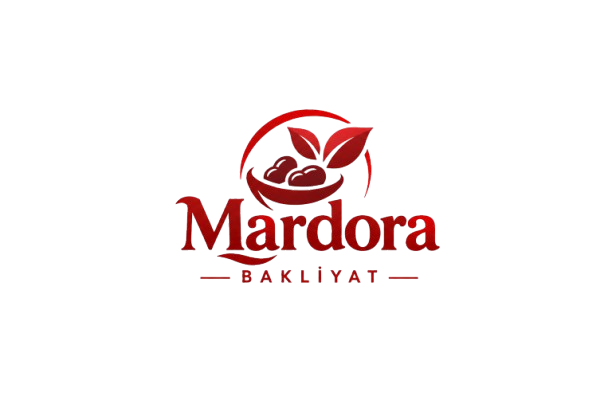Mardora Bakliyat